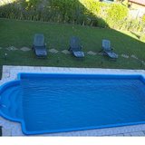Total Pool & Spa - Echipamente piscina si sisteme de irigatii