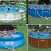 Total Pool & Spa - Echipamente piscina si sisteme de irigatii